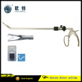 China Manufacture Surgical Flexible Hem-O-Lok Instrument